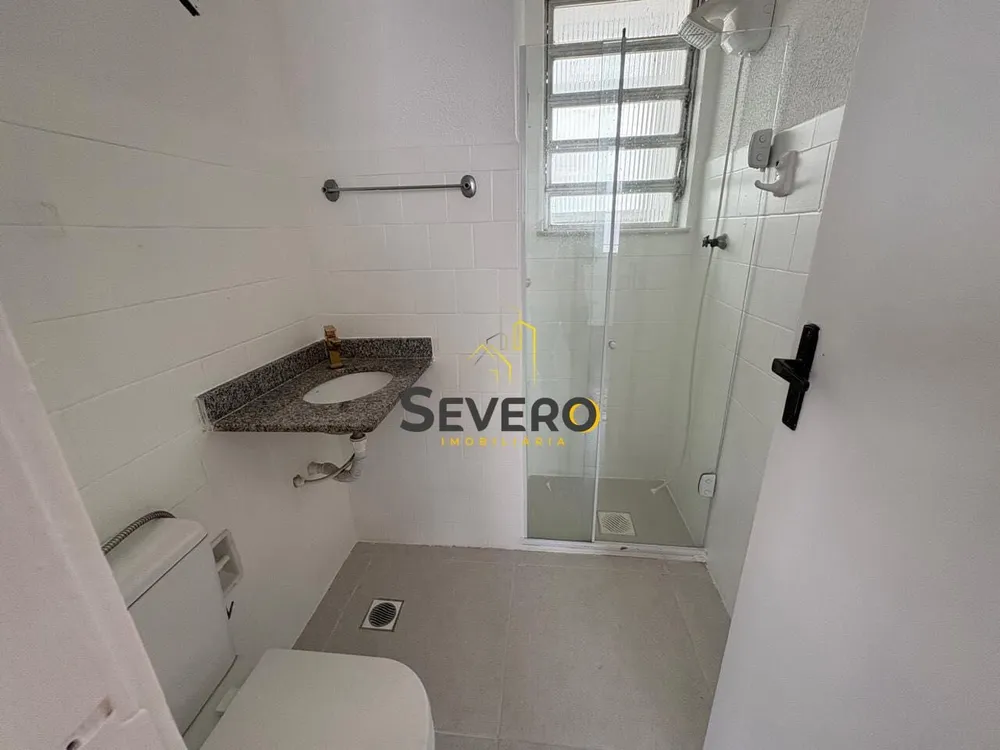 Apartamento, 2 quartos, 60 m² - Foto 20