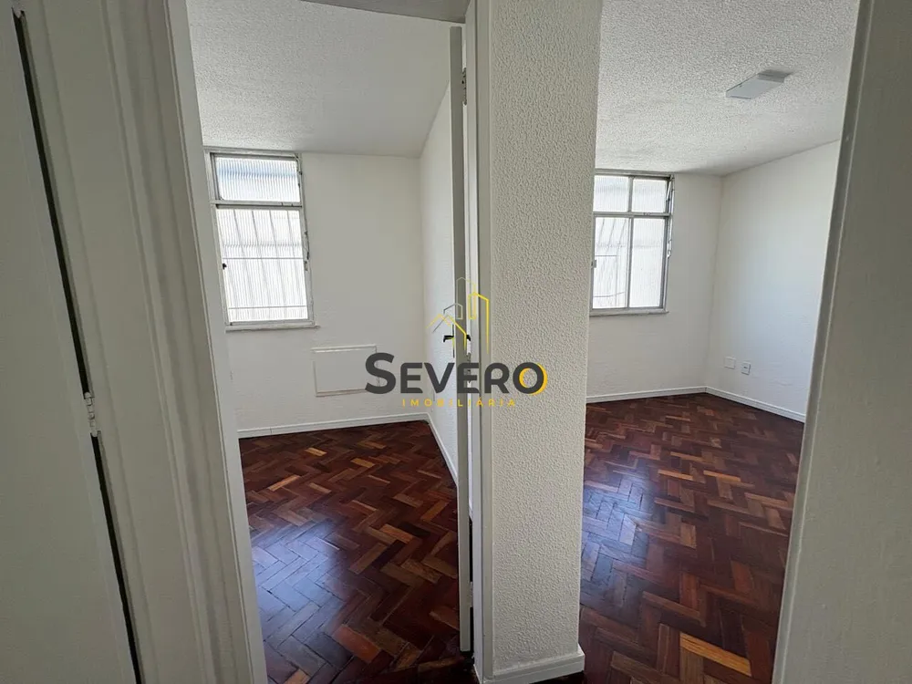 Apartamento, 2 quartos, 60 m² - Foto 14