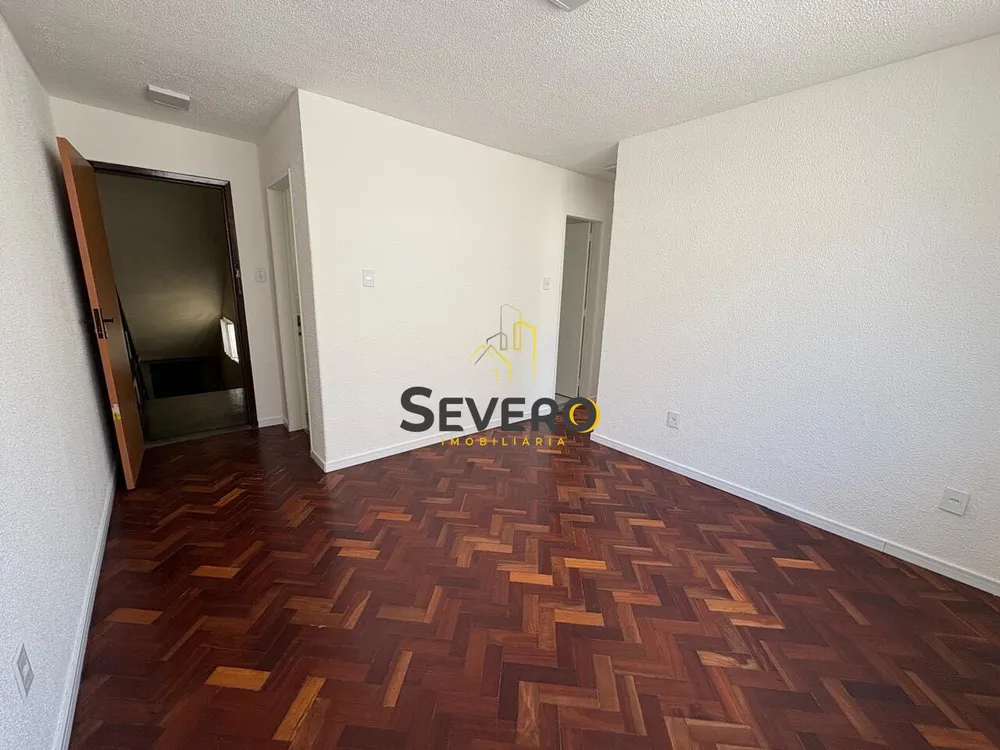 Apartamento, 2 quartos, 60 m² - Foto 8