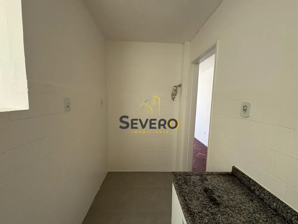 Apartamento, 2 quartos, 60 m² - Foto 16