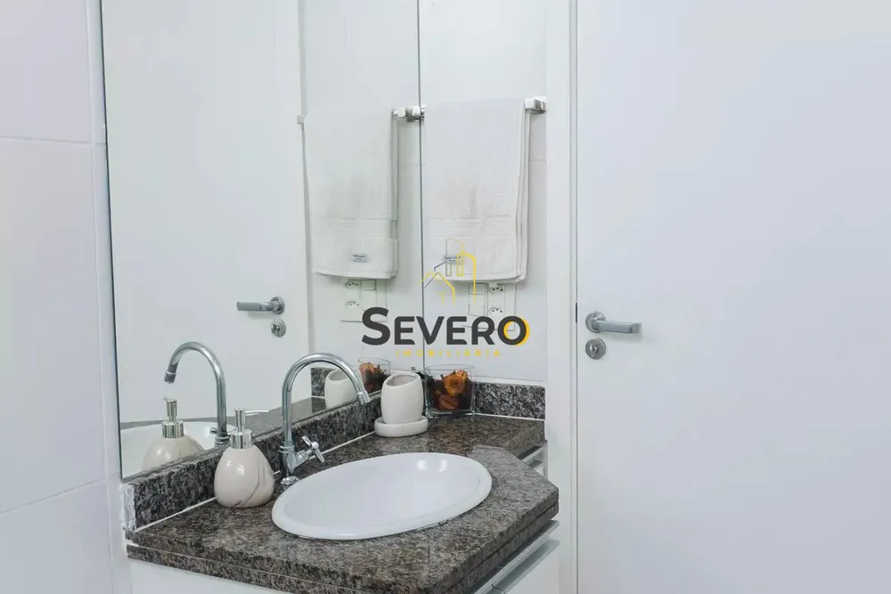 Apartamento, 3 quartos, 90 m² - Foto 55