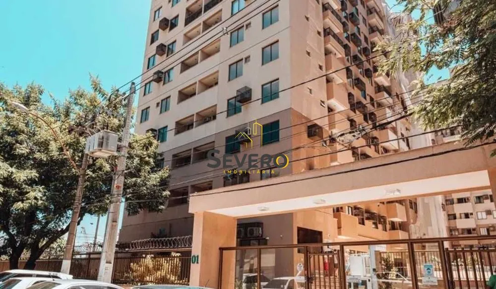 Apartamento, 3 quartos, 90 m² - Foto 32