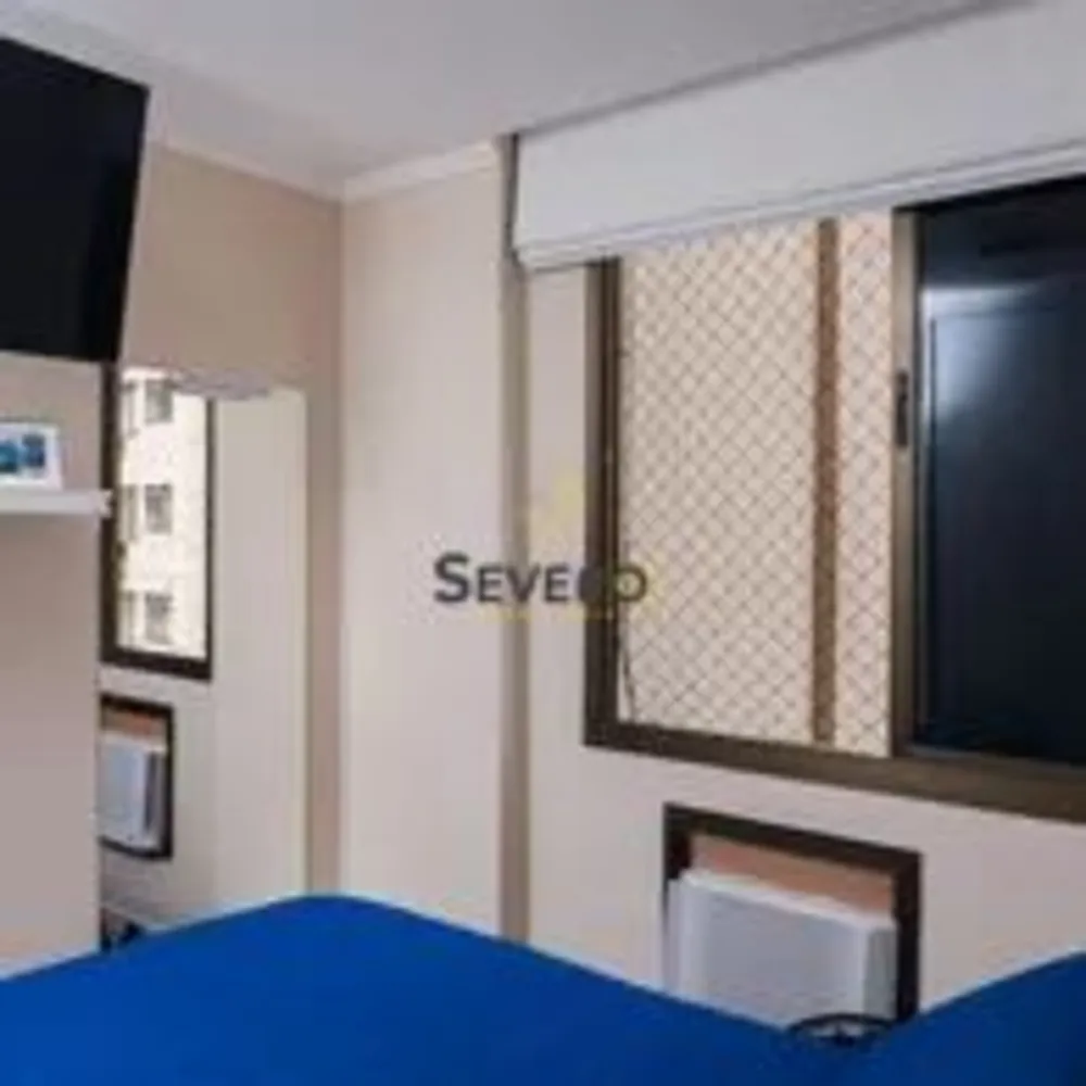 Apartamento, 3 quartos, 90 m² - Foto 39