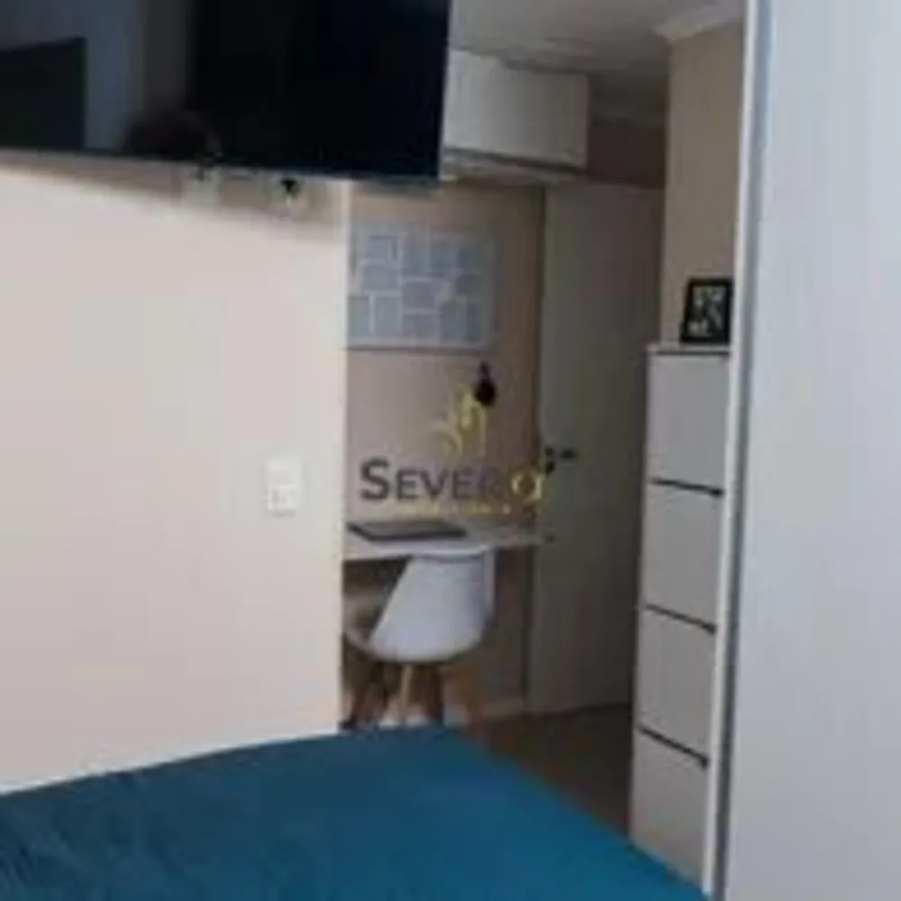 Apartamento, 3 quartos, 90 m² - Foto 37
