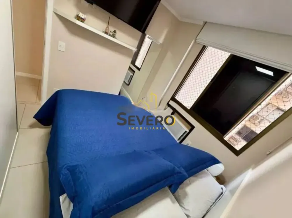 Apartamento, 3 quartos, 90 m² - Foto 33