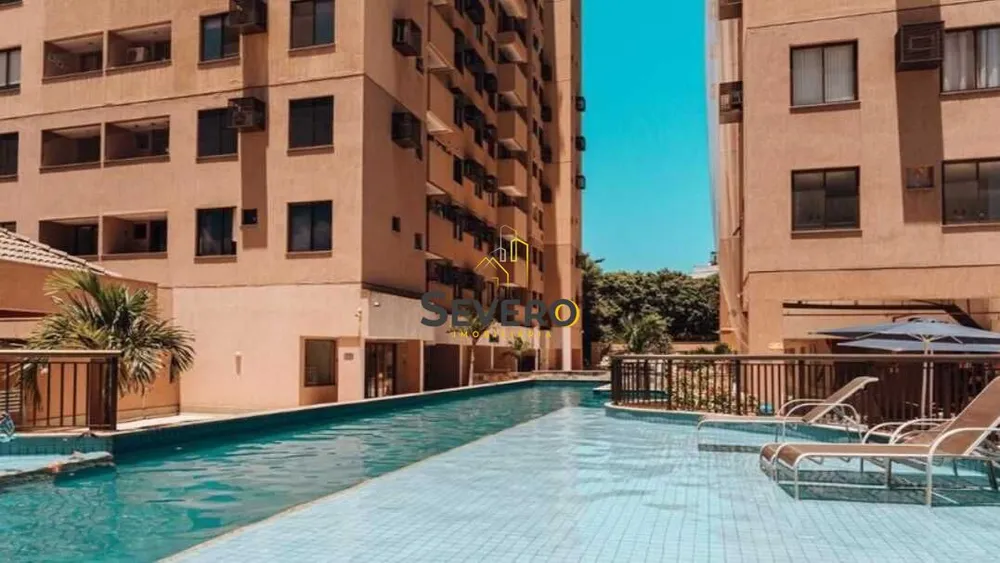 Apartamento, 3 quartos, 90 m² - Foto 31