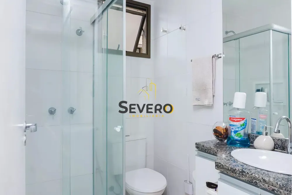 Apartamento, 3 quartos, 90 m² - Foto 53