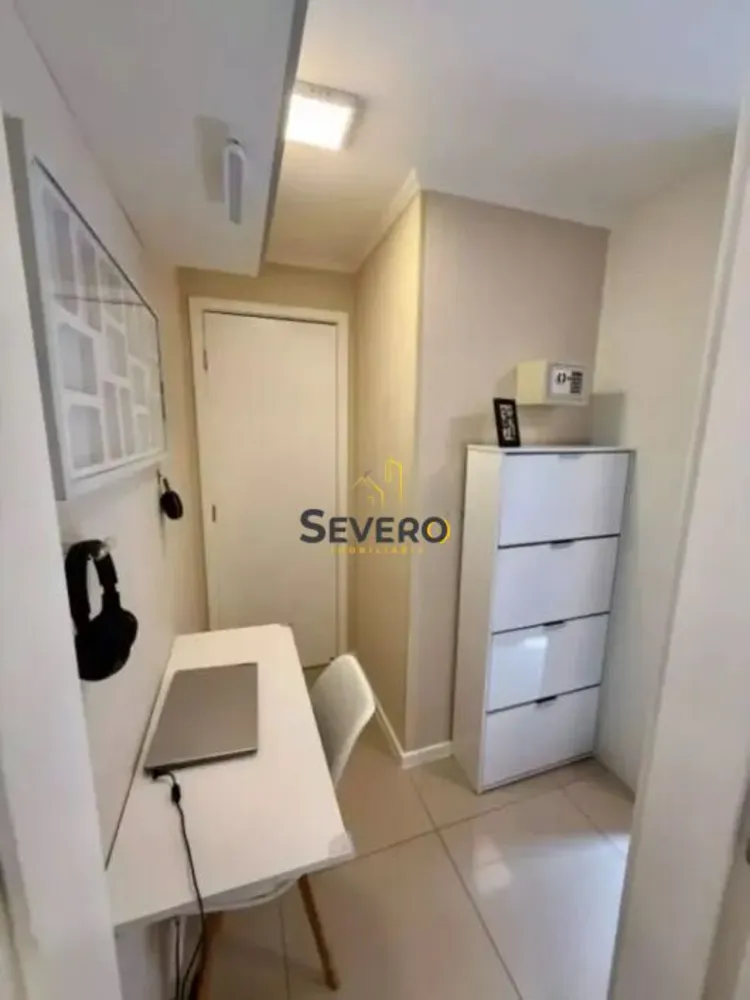 Apartamento, 3 quartos, 90 m² - Foto 18