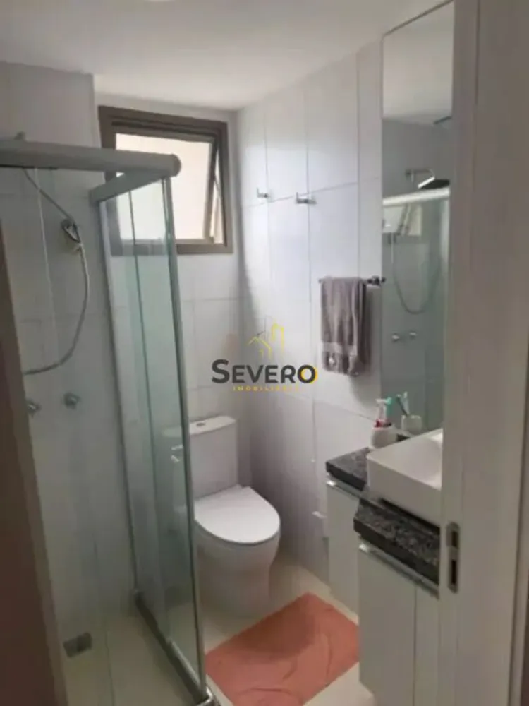 Apartamento, 3 quartos, 90 m² - Foto 29