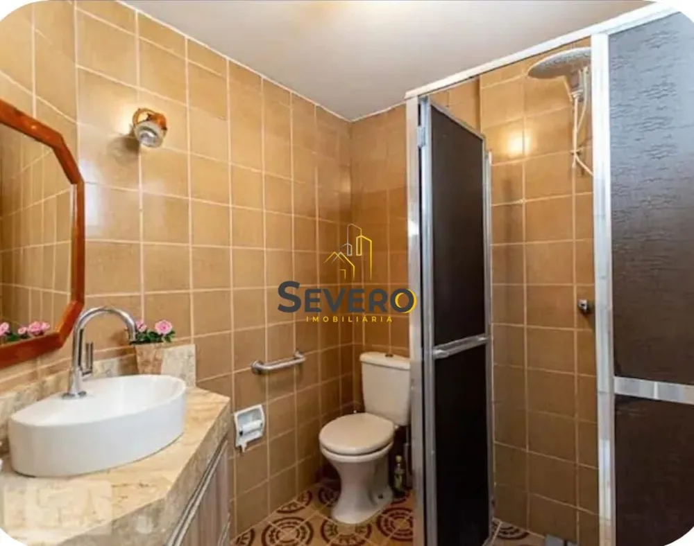 Apartamento, 2 quartos, 70 m² - Foto 6