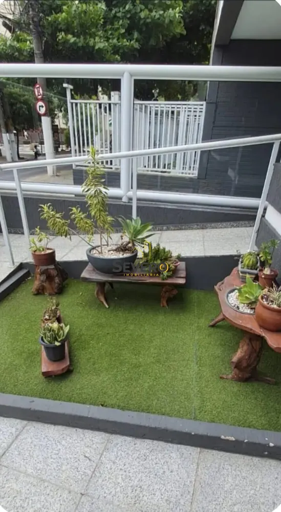 Apartamento, 2 quartos, 70 m² - Foto 15