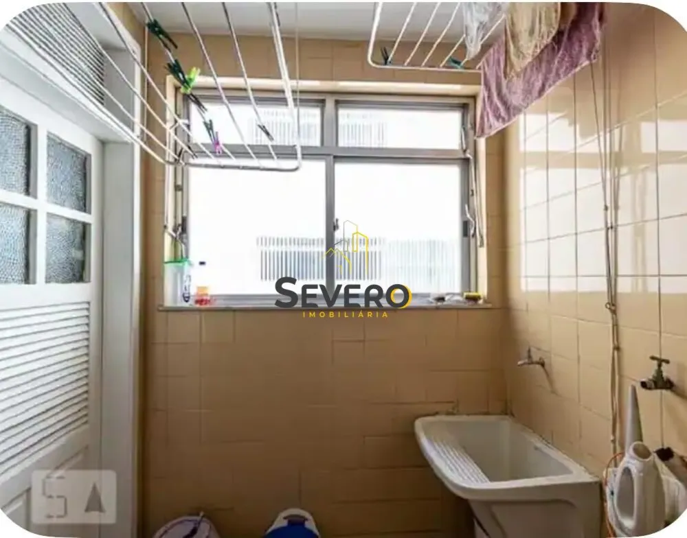Apartamento, 2 quartos, 70 m² - Foto 8
