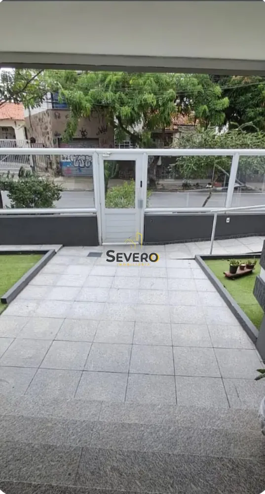 Apartamento, 2 quartos, 70 m² - Foto 13