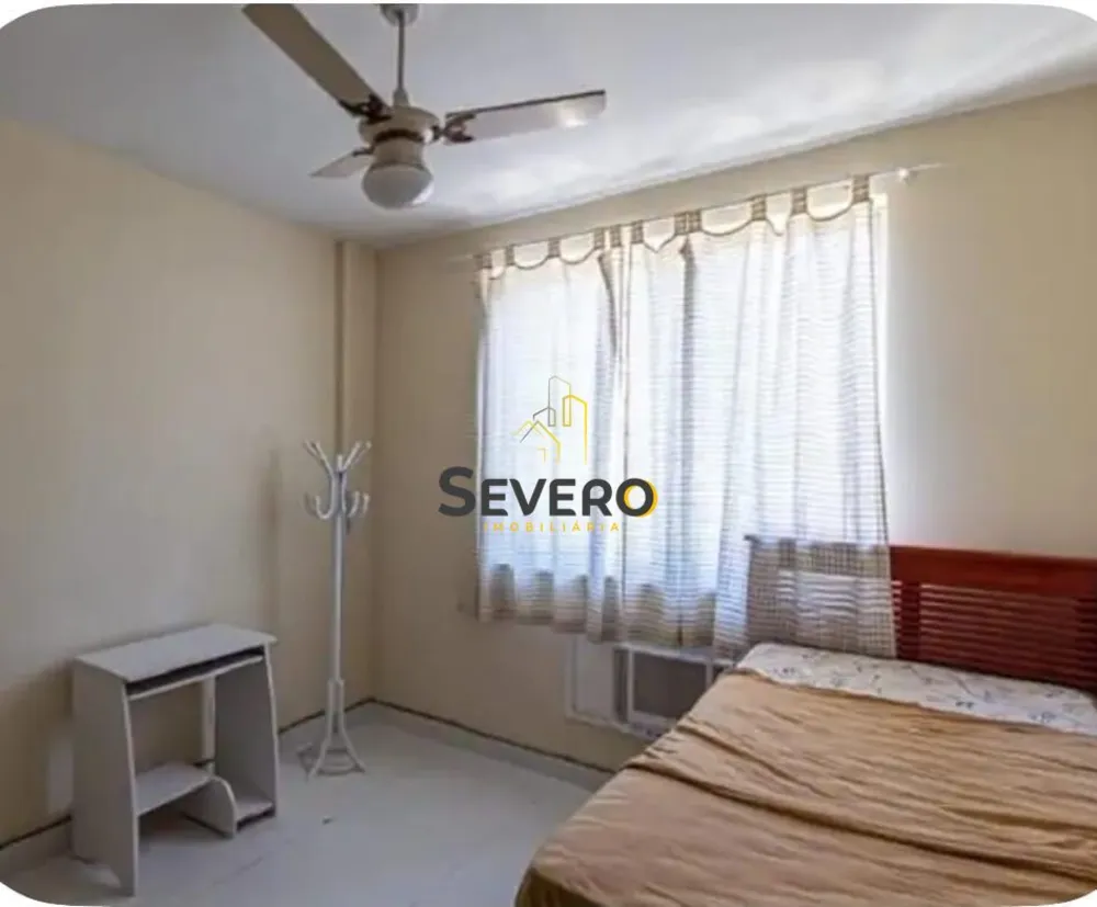 Apartamento, 2 quartos, 70 m² - Foto 11