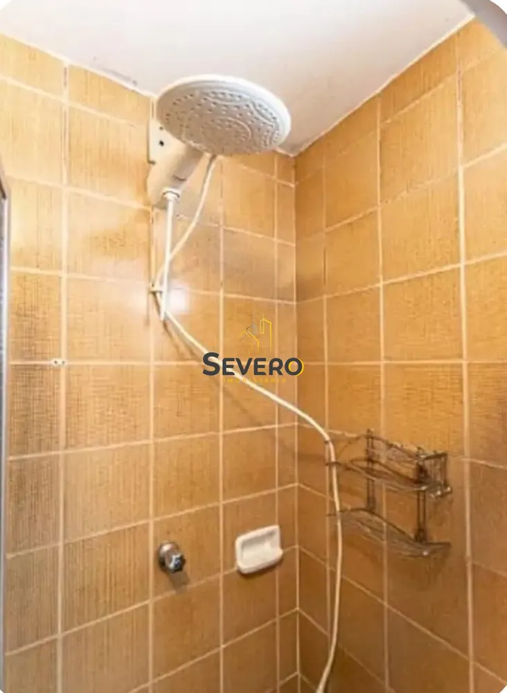 Apartamento, 2 quartos, 70 m² - Foto 5