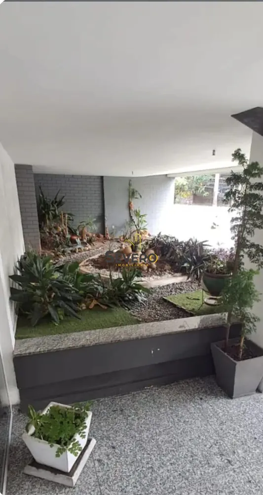 Apartamento, 2 quartos, 70 m² - Foto 16