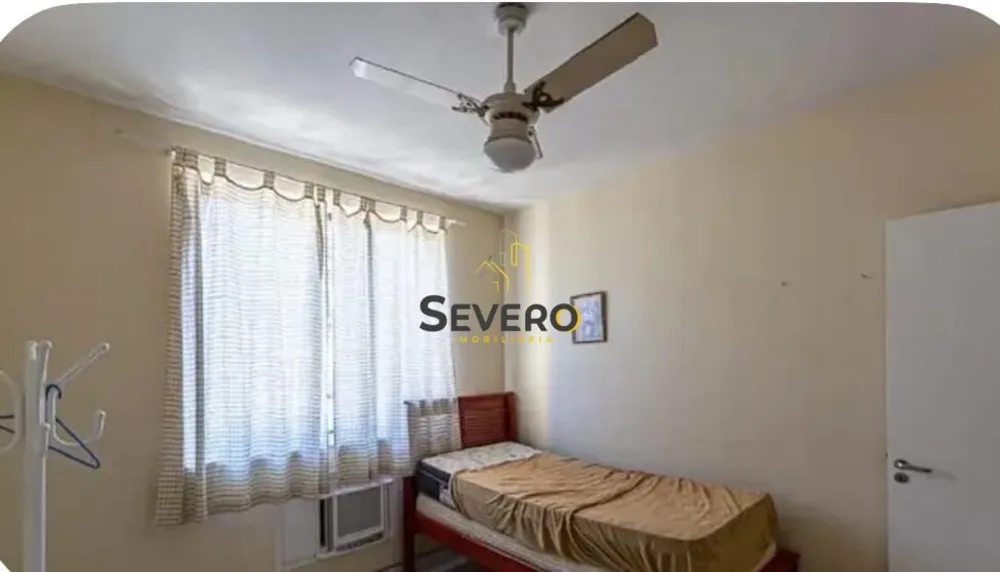 Apartamento, 2 quartos, 70 m² - Foto 4