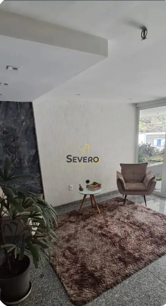 Apartamento, 2 quartos, 70 m² - Foto 14