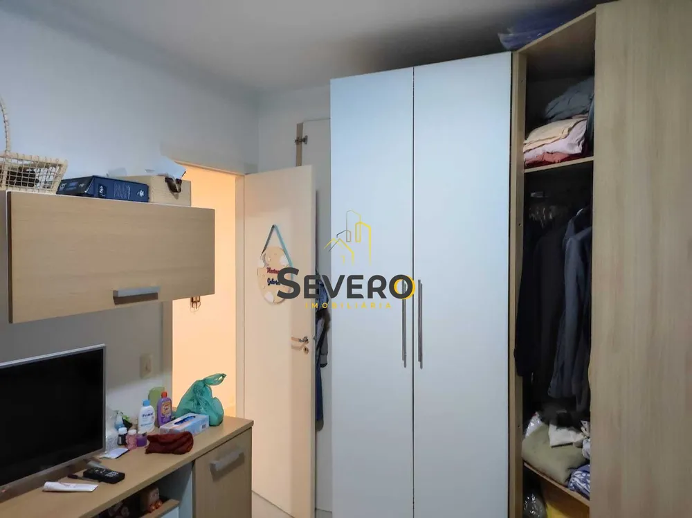 Apartamento, 2 quartos, 70 m² - Foto 23
