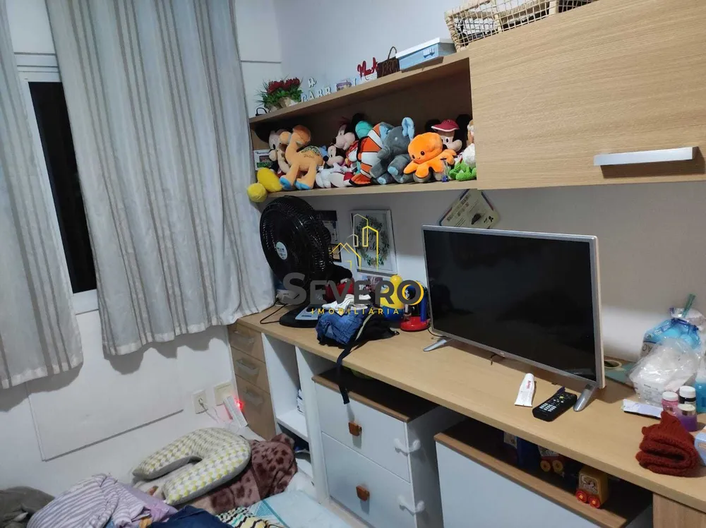 Apartamento, 2 quartos, 70 m² - Foto 13