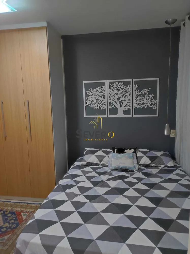 Apartamento, 2 quartos, 70 m² - Foto 7