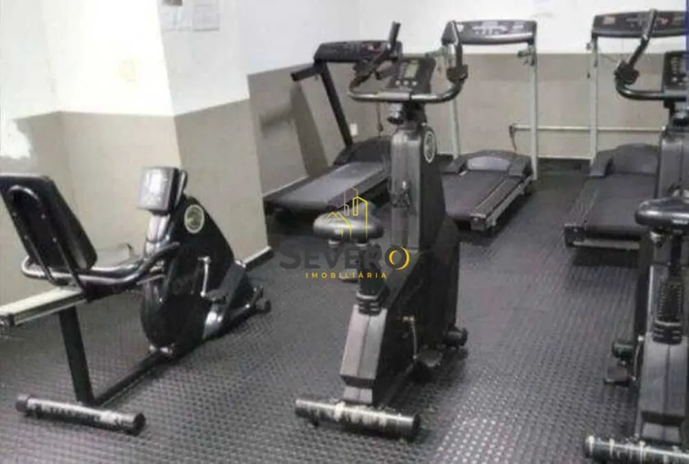 Apartamento, 2 quartos, 70 m² - Foto 4