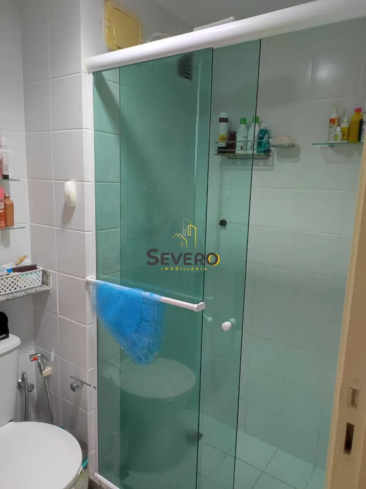 Apartamento, 2 quartos, 70 m² - Foto 17