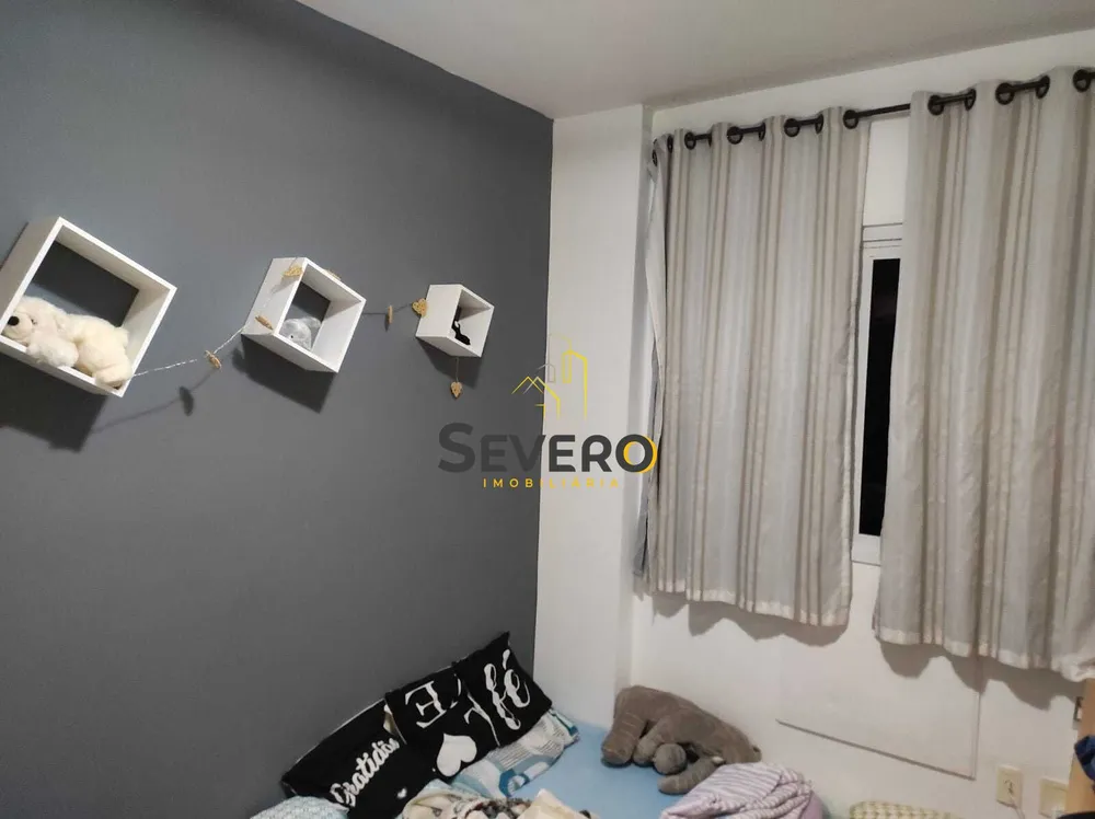 Apartamento, 2 quartos, 70 m² - Foto 19