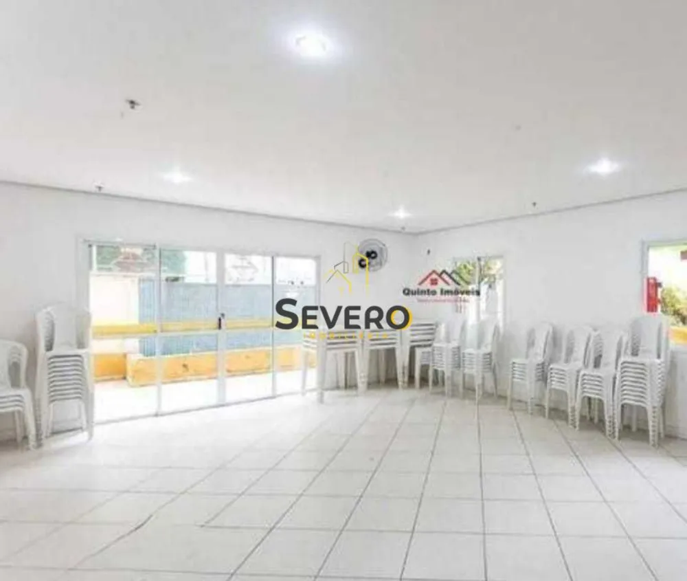 Apartamento, 2 quartos, 70 m² - Foto 6