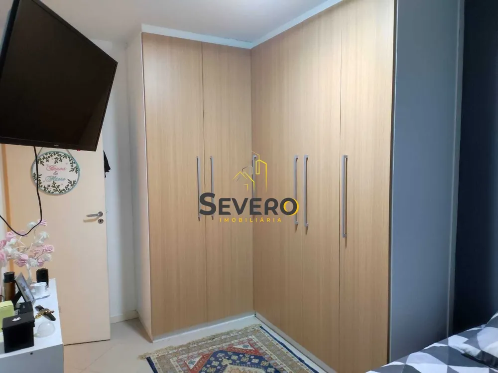 Apartamento, 2 quartos, 70 m² - Foto 21