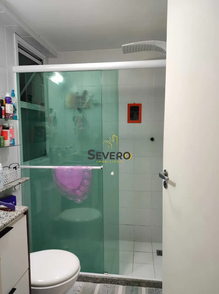Apartamento, 2 quartos, 70 m² - Foto 24