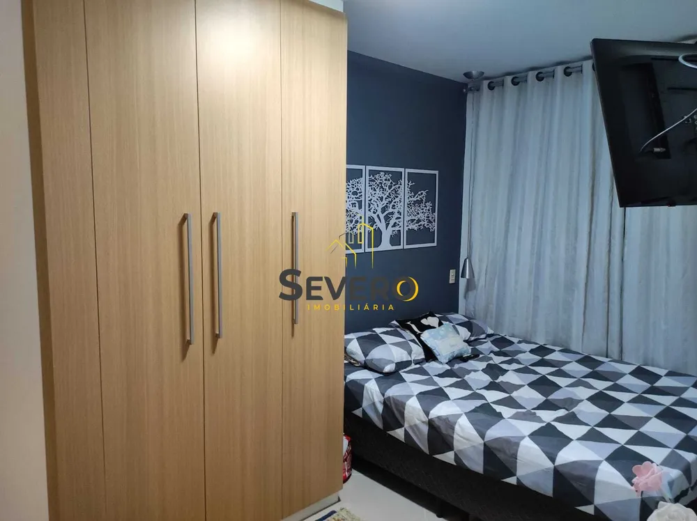 Apartamento, 2 quartos, 70 m² - Foto 22