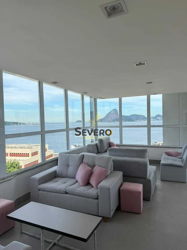Apartamento, 1 quarto, 20 m² - Foto 15