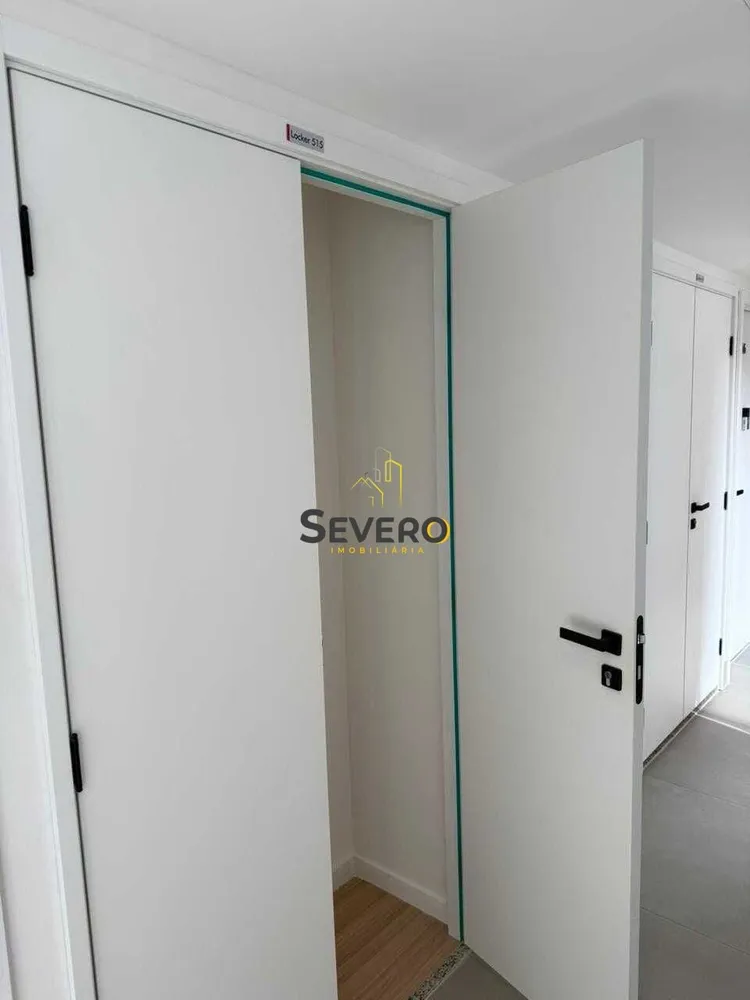 Apartamento, 1 quarto, 20 m² - Foto 25