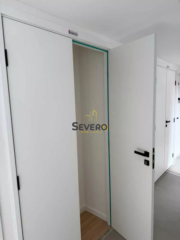 Apartamento, 1 quarto, 20 m² - Foto 13