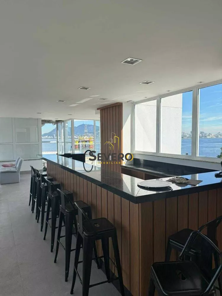 Apartamento, 1 quarto, 20 m² - Foto 6
