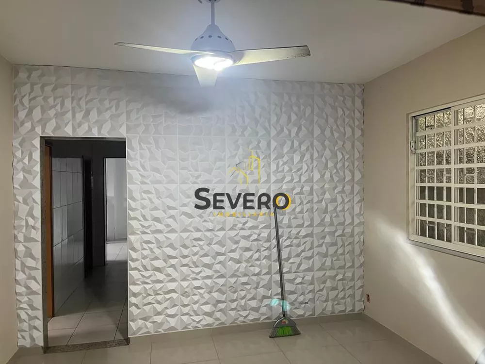 Casa, 2 quartos, 180 m² - Foto 4
