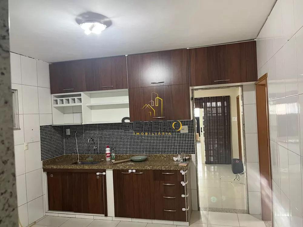 Casa, 2 quartos, 180 m² - Foto 3