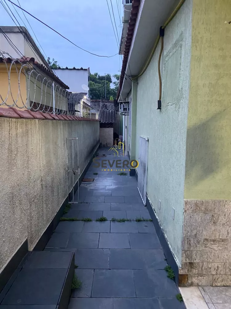 Casa, 2 quartos, 180 m² - Foto 9