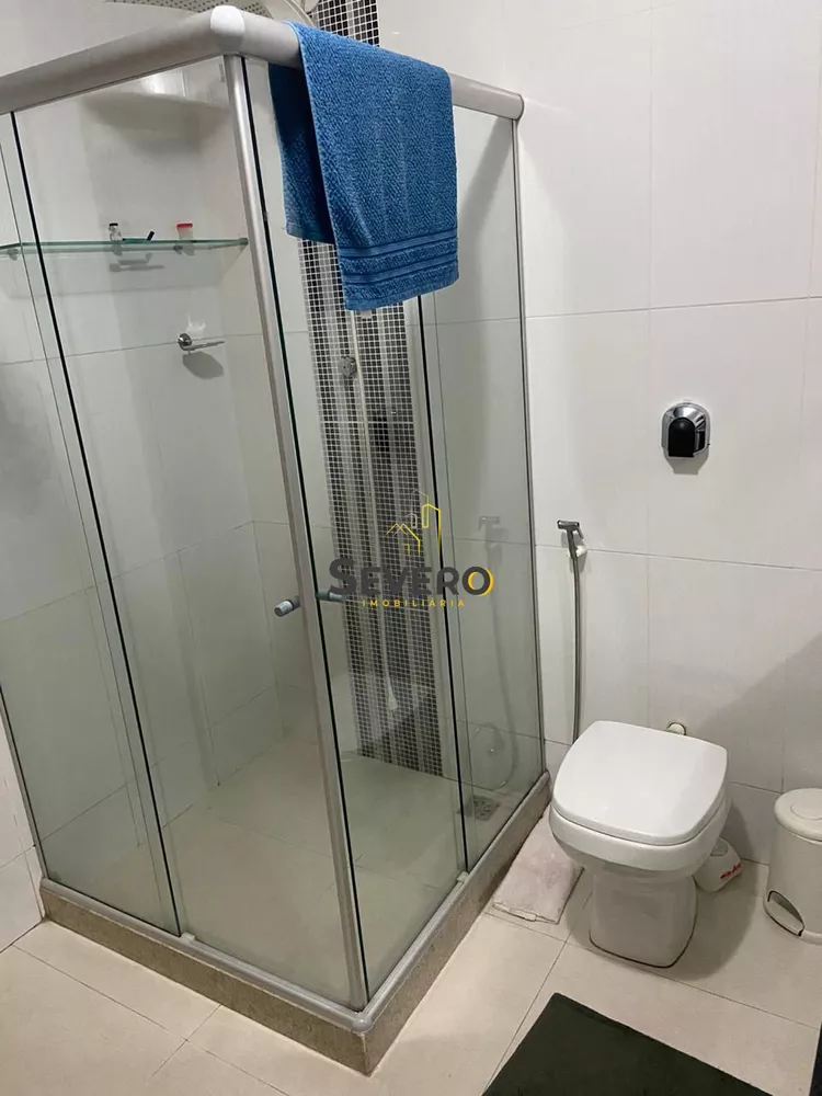 Casa, 2 quartos, 180 m² - Foto 7