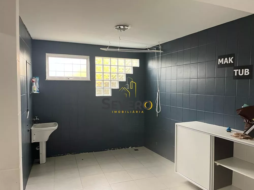 Casa, 2 quartos, 180 m² - Foto 8