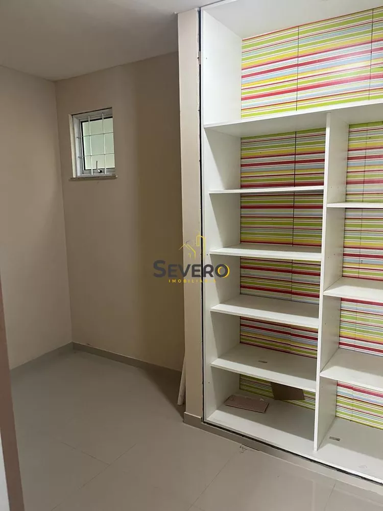 Casa, 2 quartos, 180 m² - Foto 6