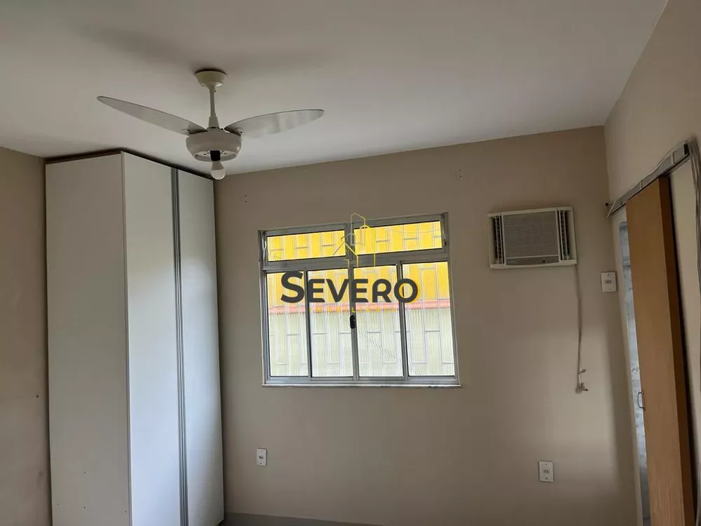 Casa, 2 quartos, 180 m² - Foto 5