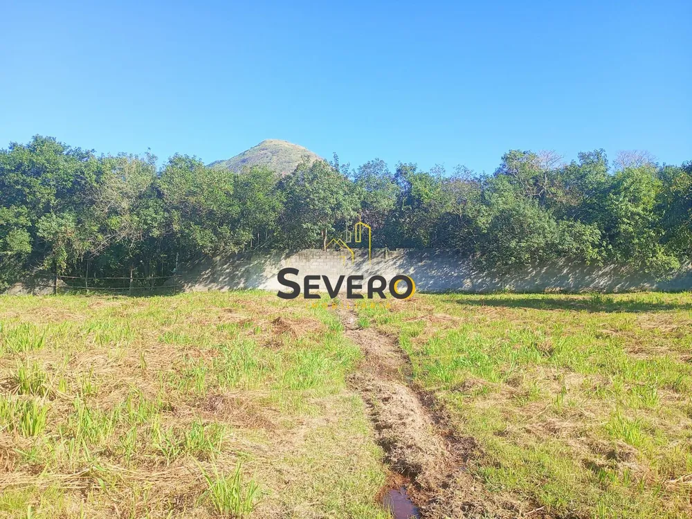 Terreno, 1283 m² - Foto 10