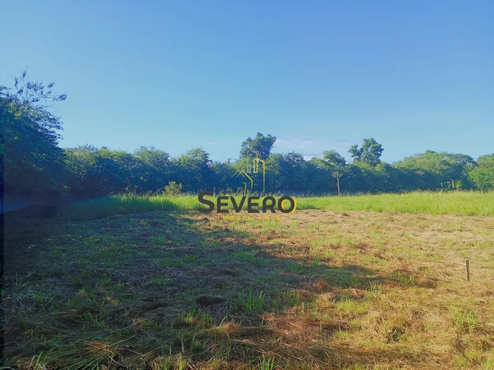 Terreno, 1283 m² - Foto 7