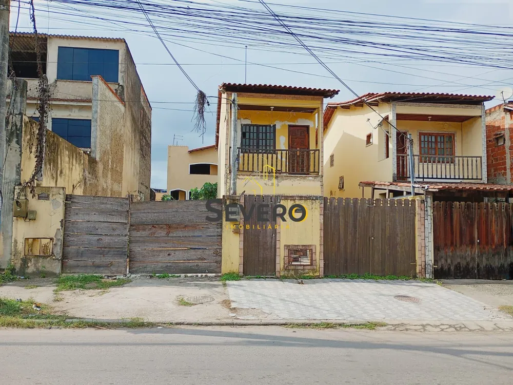 Terreno, 150 m² - Foto 9