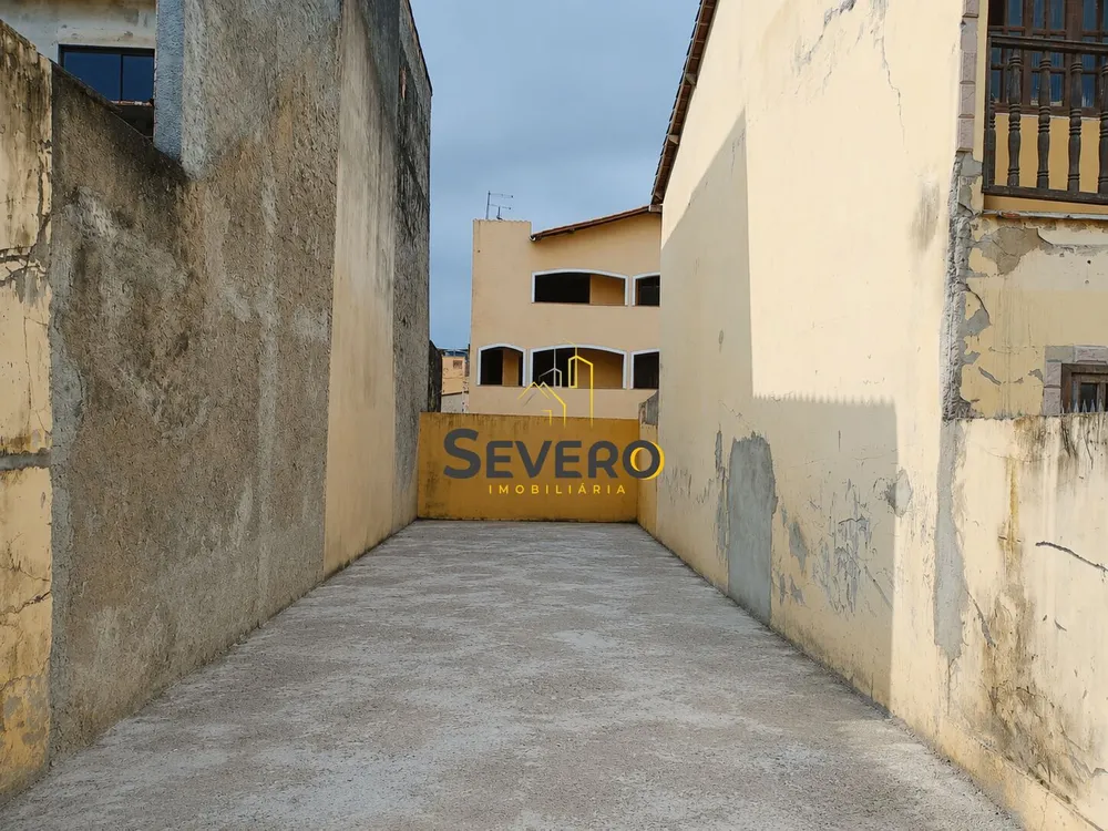 Terreno, 150 m² - Foto 5