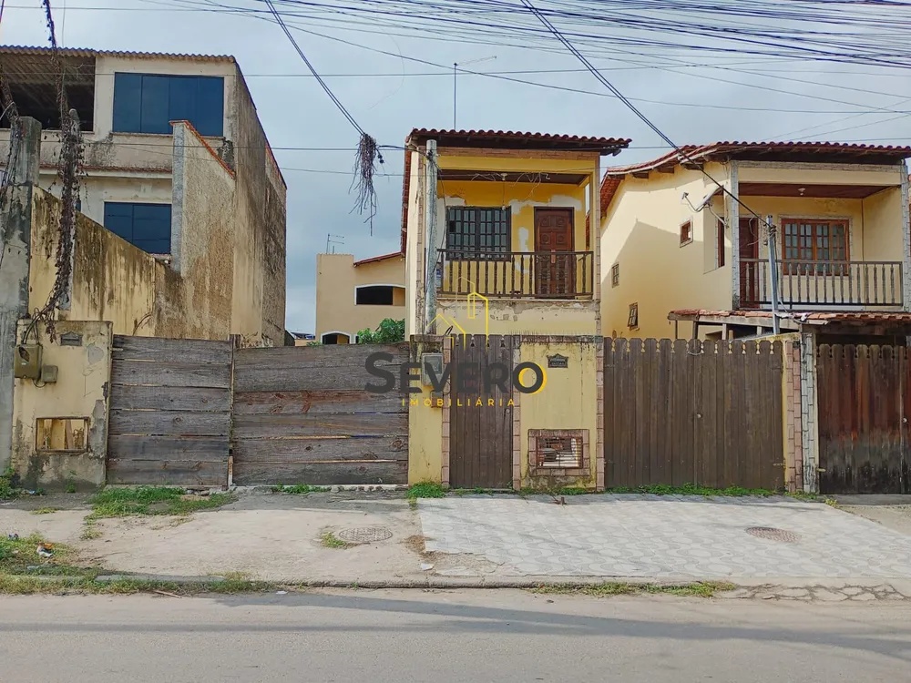 Terreno, 150 m² - Foto 7