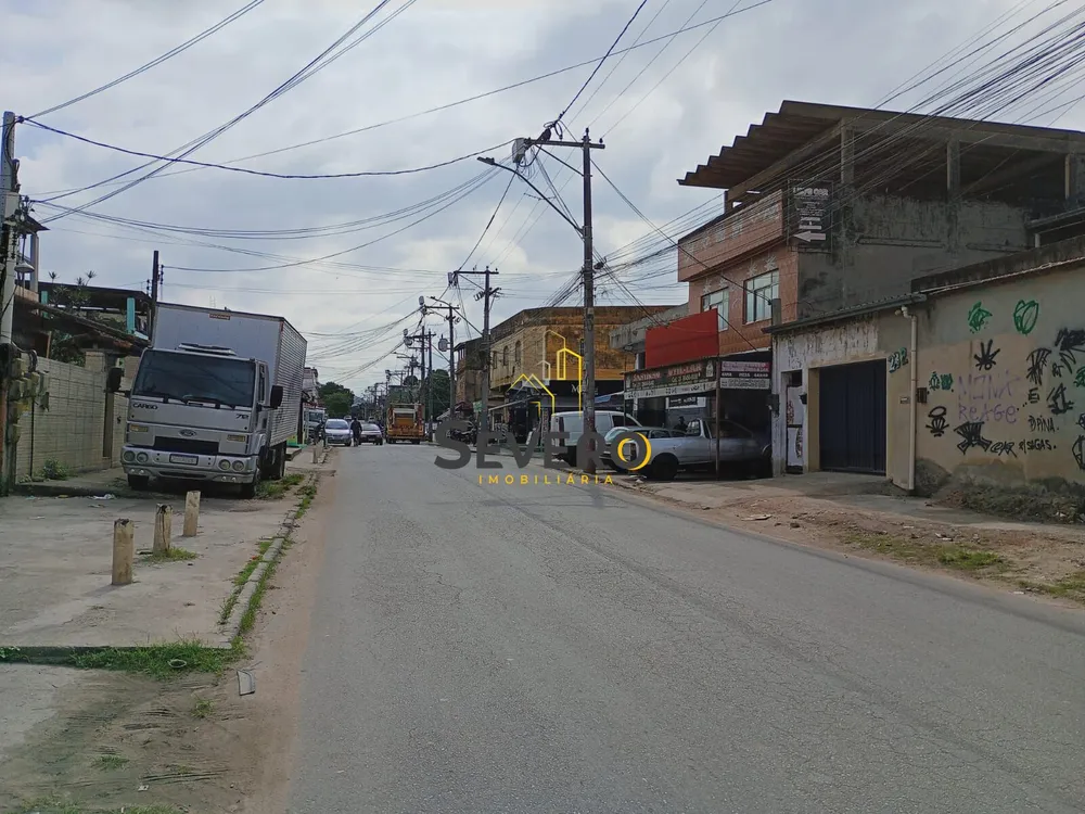 Terreno, 150 m² - Foto 10