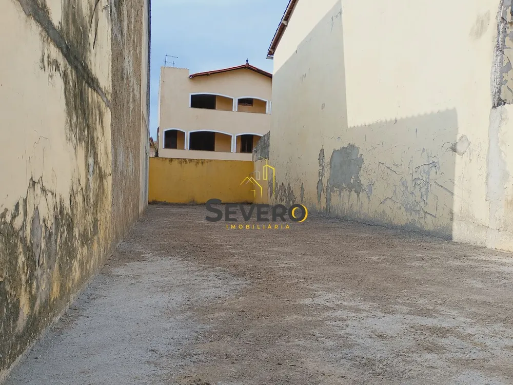 Terreno, 150 m² - Foto 4